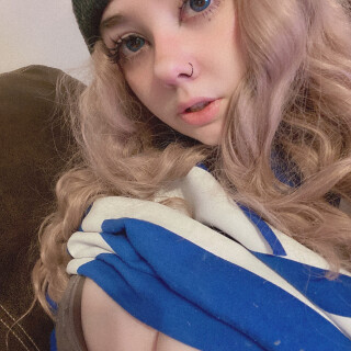 venomous_dolly-875a519c2091aeabf2