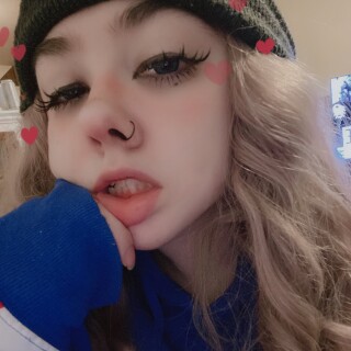 venomous_dolly-89ace00b7eee9f6926