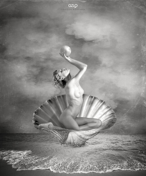 venus pearl by gzlo1f64be12410fa689