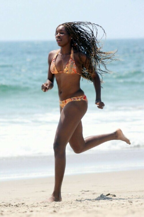 venus williams 06