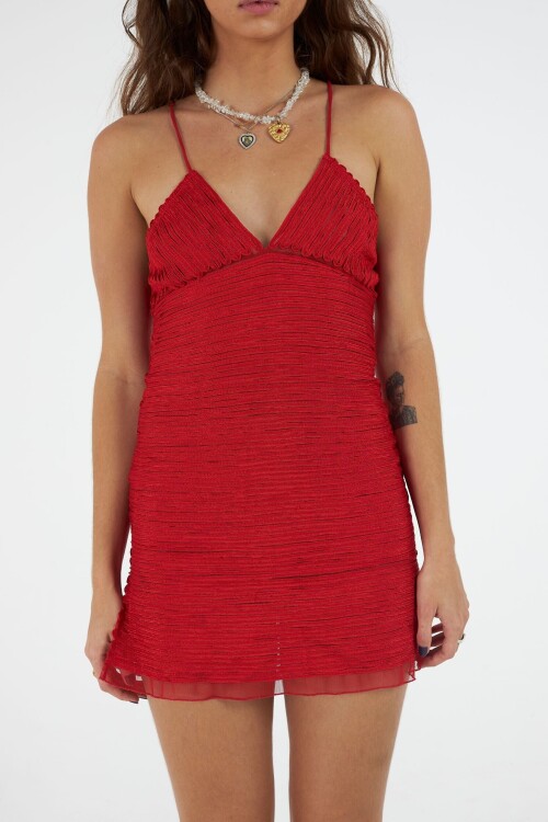 venus43f18b91500c1c2e1