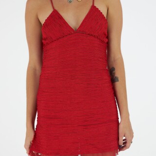 venus43f18b91500c1c2e1