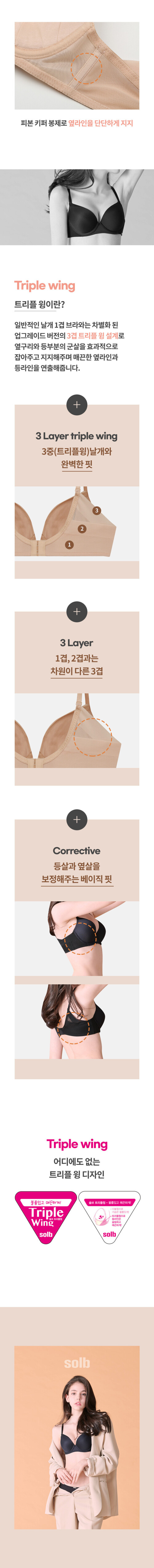 venus detail img09 SBRD047622870c15ae996b8