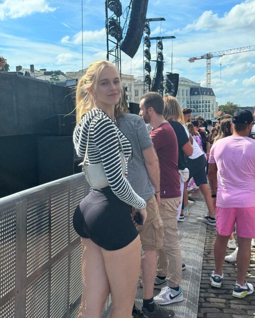 veradijkmans_1724082765_3438177891856624075_2841589500c3de1f3a7433e58.jpeg