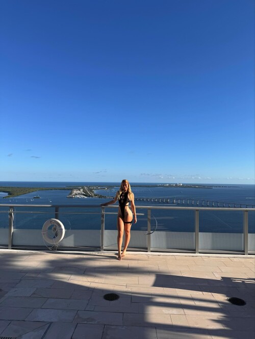 veradijkmans 1761238813 3749865409161322084 28415895087d5ad5a1bb7c610