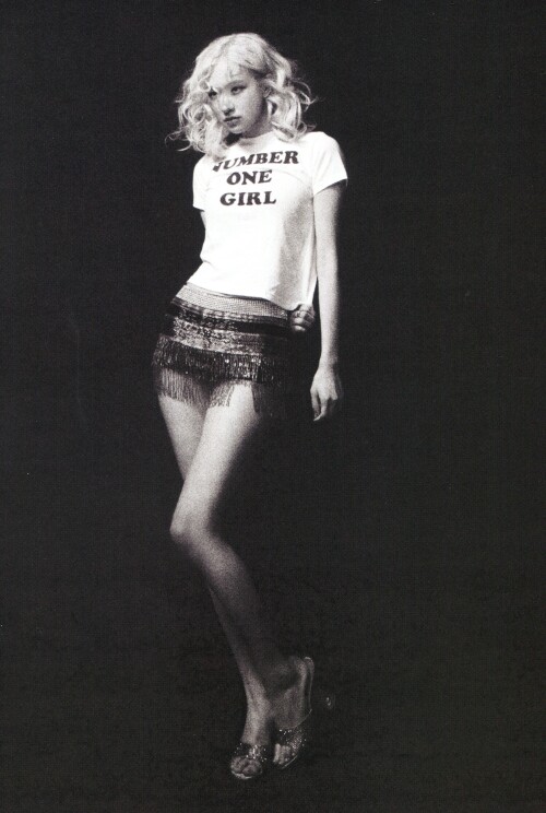 verahsu1010 1868965095117914573 279b5b8d4615858f3