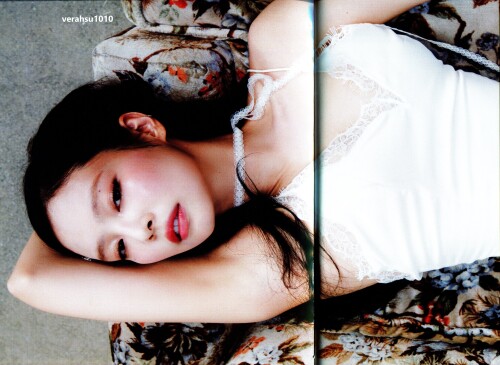 verahsu1010 1871512477361689032 15645353d1577cf76