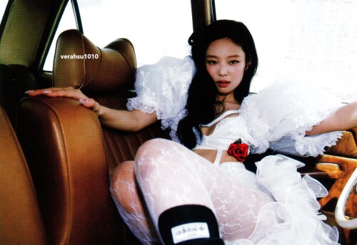 verahsu1010 1871512477361689032 3b4cfa9dd2faefdf8