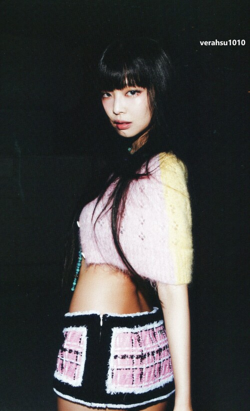 verahsu1010 1871512584630985049 3187da22ea24afa43