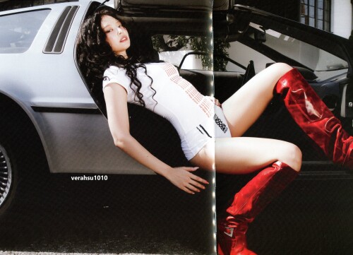 verahsu1010 1871512816123003347 15d7b8af9f144f879