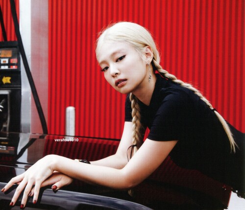 verahsu1010 1871512929994170702 4dabf14717408c3b3