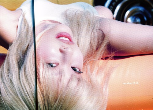 verahsu1010 1871513494190993774 23d761d5461ba1cac