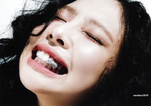 verahsu1010 1871513633055985742 2dee70d21058f3ad1