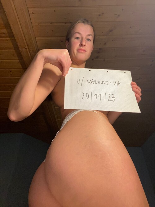verification post xoxo v0 lisoibyqdk1c1f74425d54fe82525