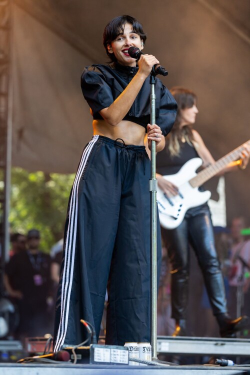 verkkdmd5f62baf634e8f715