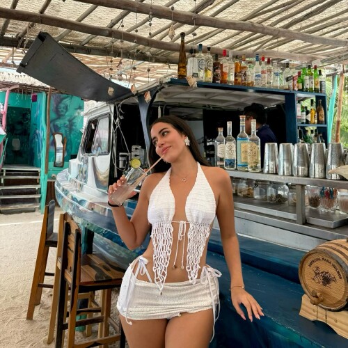 veronicaboyerv 1750024735 3655794910889239557 1760102477b377c28e8c221b58