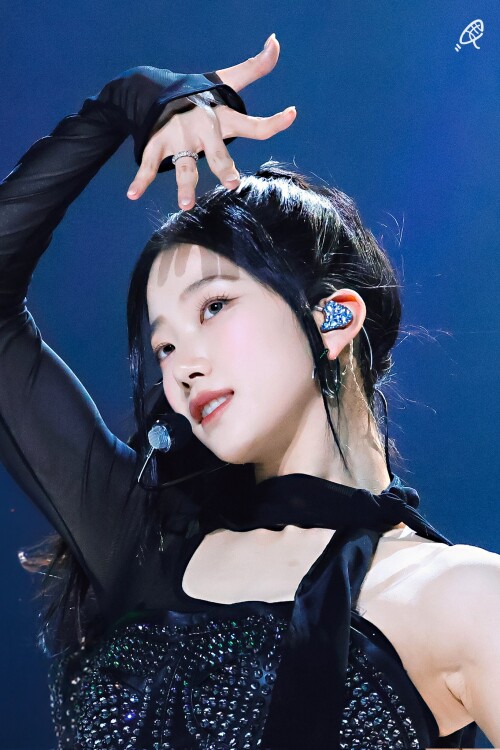 very. 1867090738846240872 1ed2f561bd0a4f5de