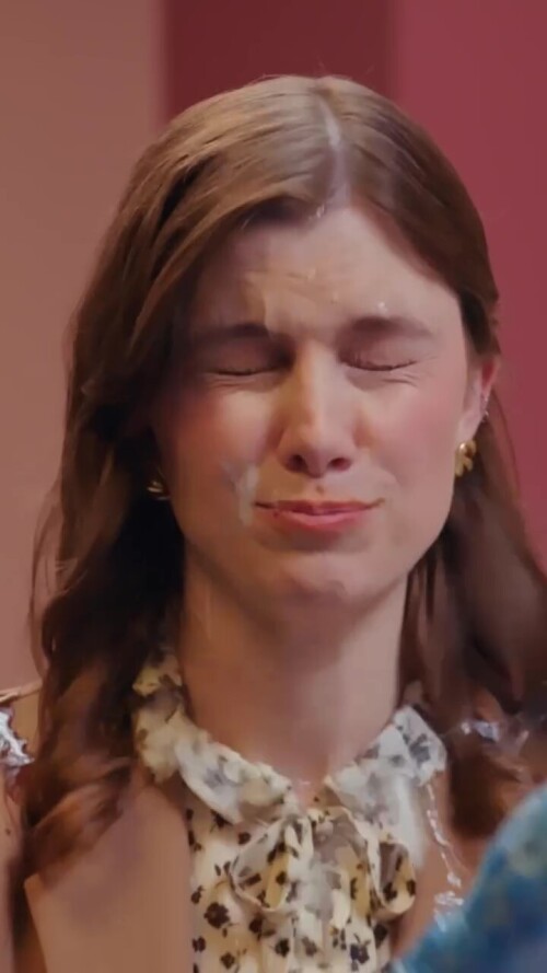 veryimportantpeople271a7a4cfe7c6993