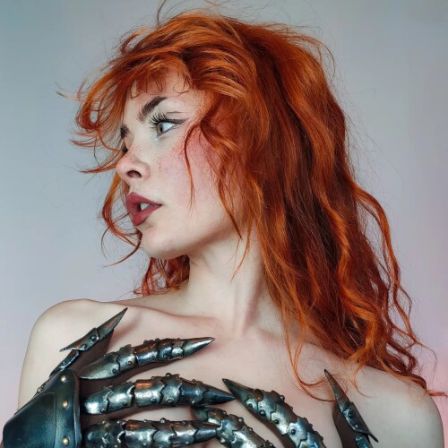 verynormalmads 17155715347846126cadbef332b48