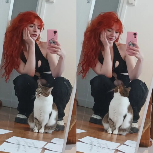 verynormalmads 1715571541000c9b8def129162bac