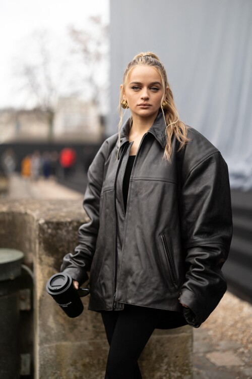 vewms5bkmbmc1d7932fa569152f60