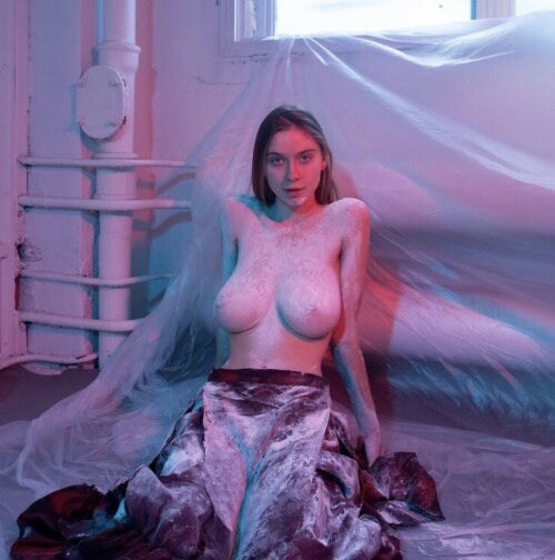 vf7rADXpN97bc7dc72b8609a00