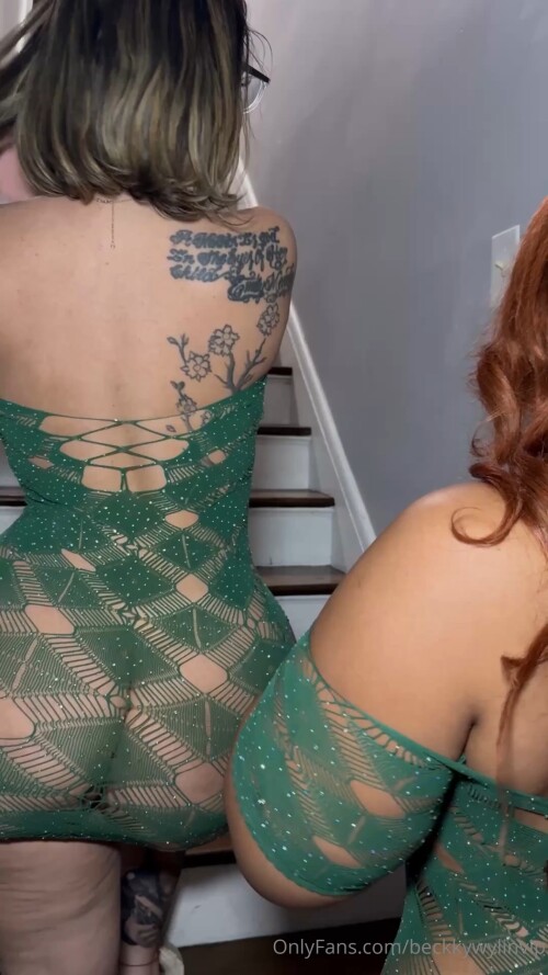 vf 101 0552e705ab6ef2f0c