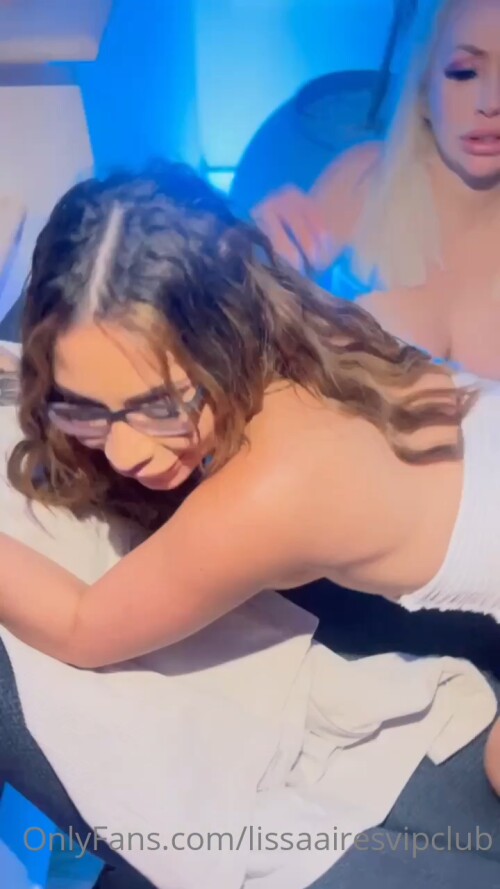 vf 230 18000057304420b7a99d82