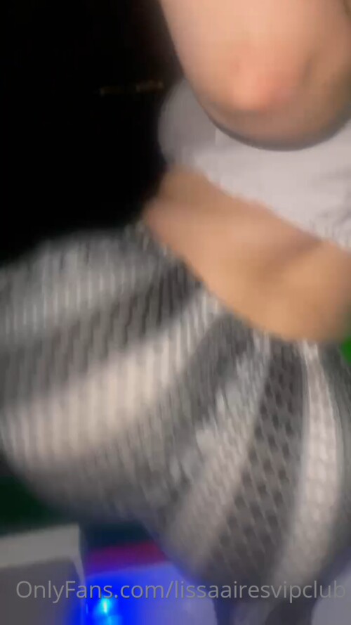 vf 235 1140002de448477794cb02