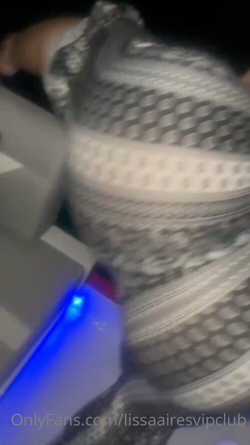 vf 235 120000096ddf9c33b535d4