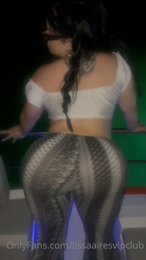 vf 235 132000aa963df933afcef7