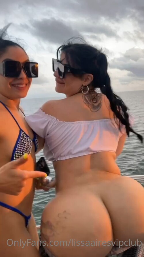 vf 235 180007573662426d46f52