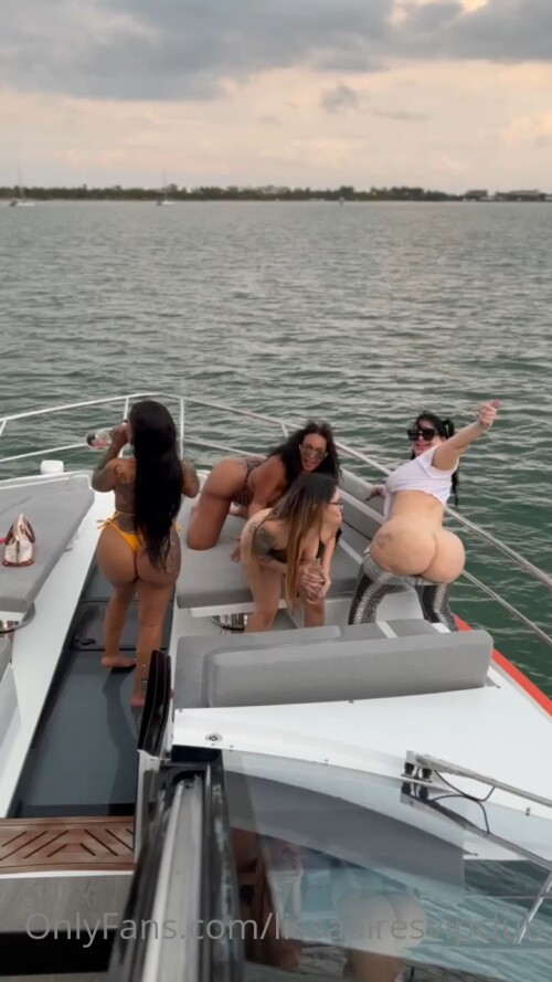 vf 235 42000110ffd3cf5d84788