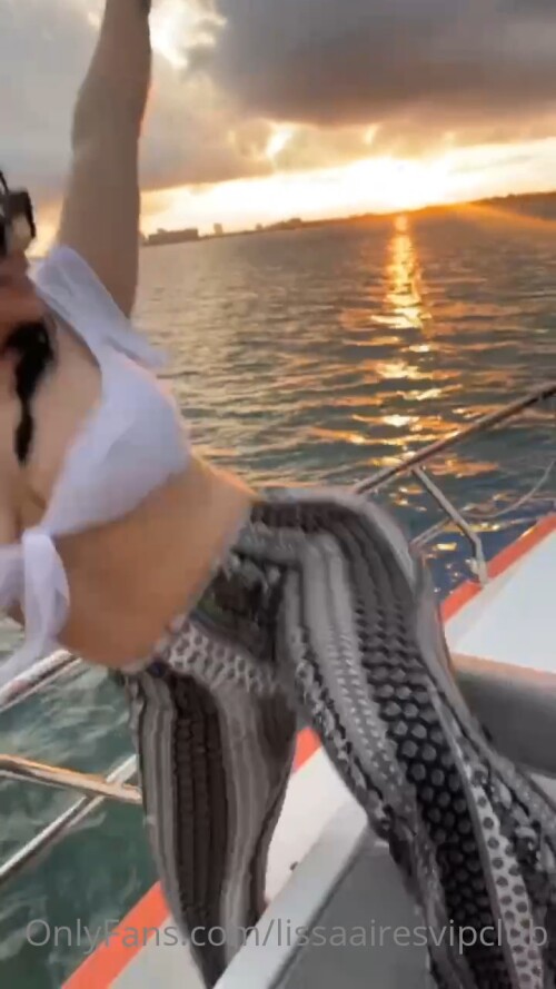 vf 235 7800049480bb2627c2e74