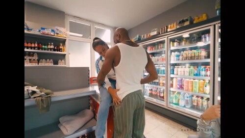 vf 2 120000e1b0e54faa5527ea