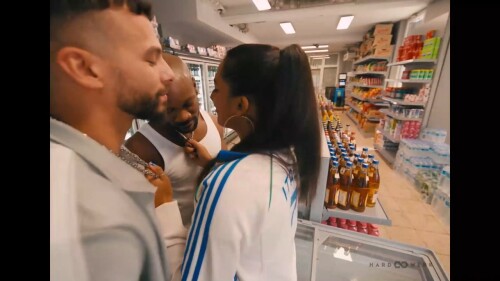 vf 2 180000c1d4e33ccf603c7a