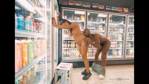 vf 2 2160000f054cbab6822a1de