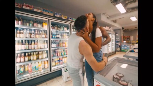 vf 2 24000069c3ac29a71a8556