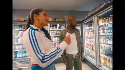 vf 2 60000a2be28b1cd8c927d