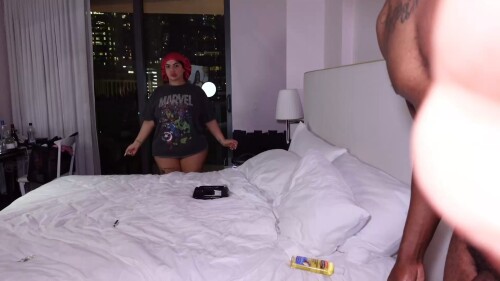 vf 403 05c2c3c8d6c048682