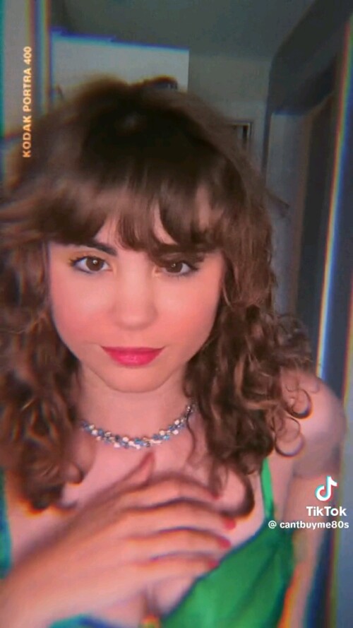 vf 408e919a71cba8e44dc5976a76c1cf00 1 9800a0e1fca4f5e27c30