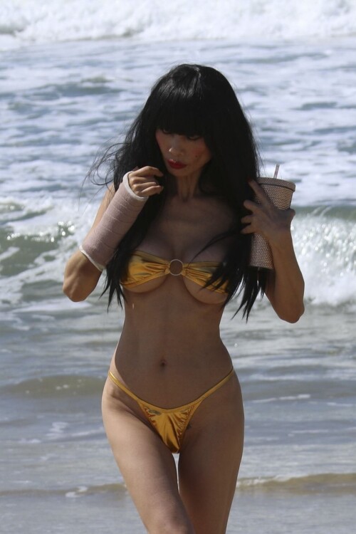 vfygt6y-10d060352fe0af1442