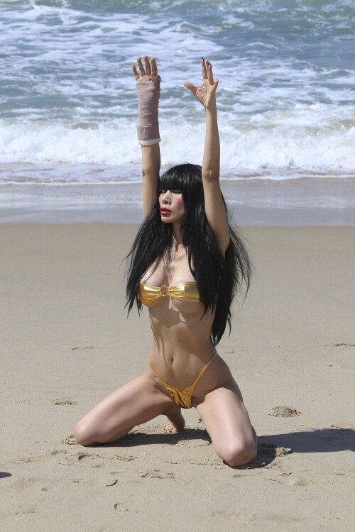 vfygt6y-21f9a524db253f9d1