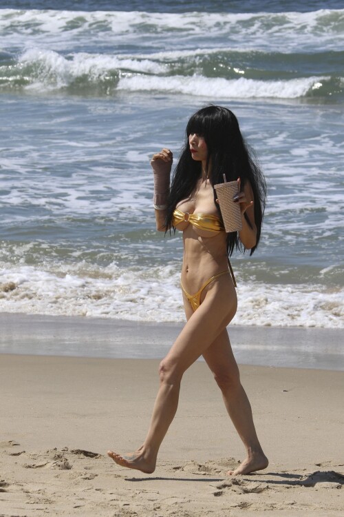 vfygt6y-3d9e89199ce3302d7