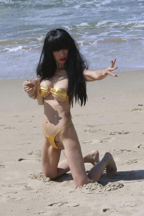 vfygt6y-69061dda79733cebd