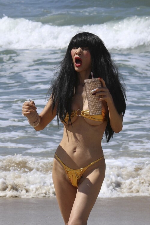 vfygt6y-87377810cd695808d