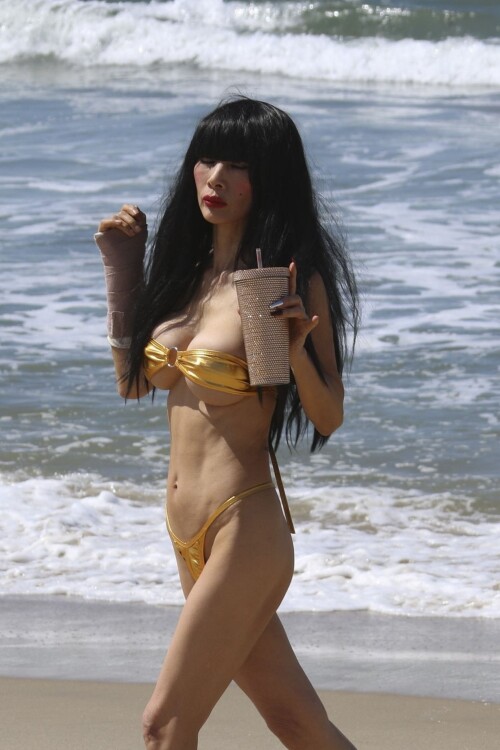 vfygt6y-9ac84d8ffd3c36fda