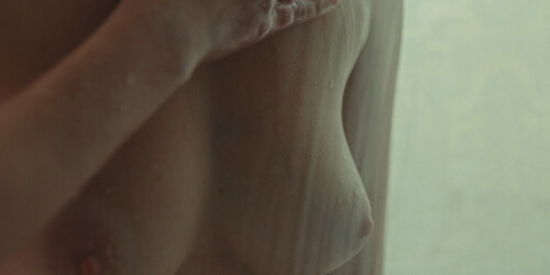 vg 1923 S02E27 01717aa167e7fdf32f