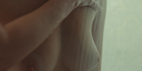 vg 1923 S02E27 02e566fa4da8bda84d