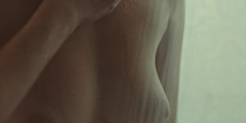 vg 1923 S02E27 03d736a9fd9f57691d